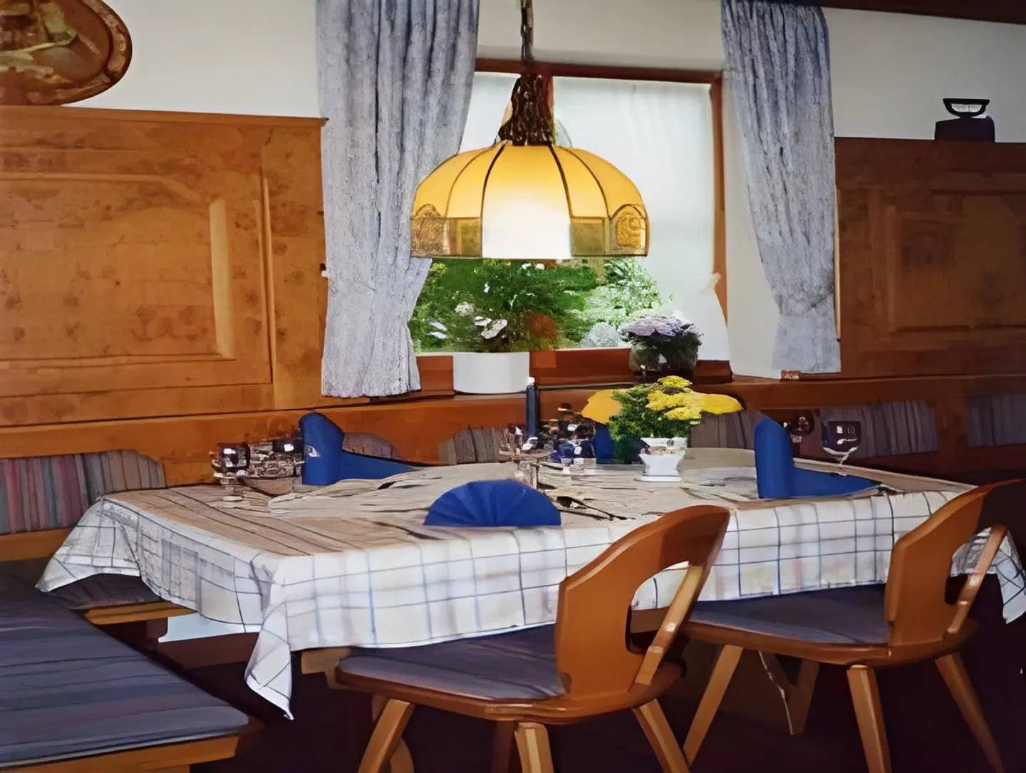 Sindersdorfer Hof ROOM_EXAMPLE