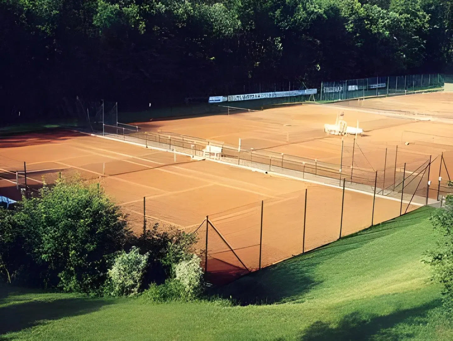 Moosmühle SPORTS_AND_LEISURE