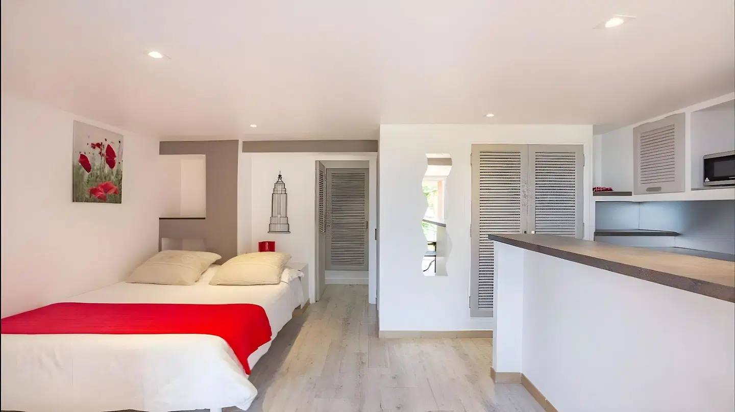 Lou Trélus ROOM_EXAMPLE