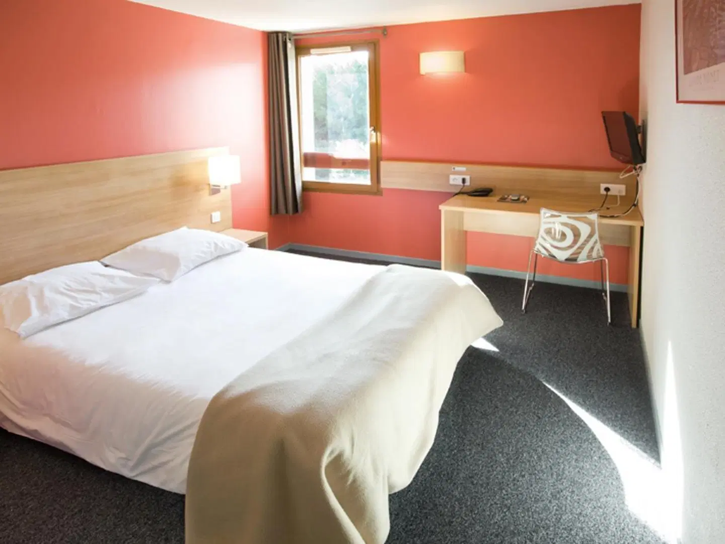 Cit'Hotel Prime ROOM_EXAMPLE