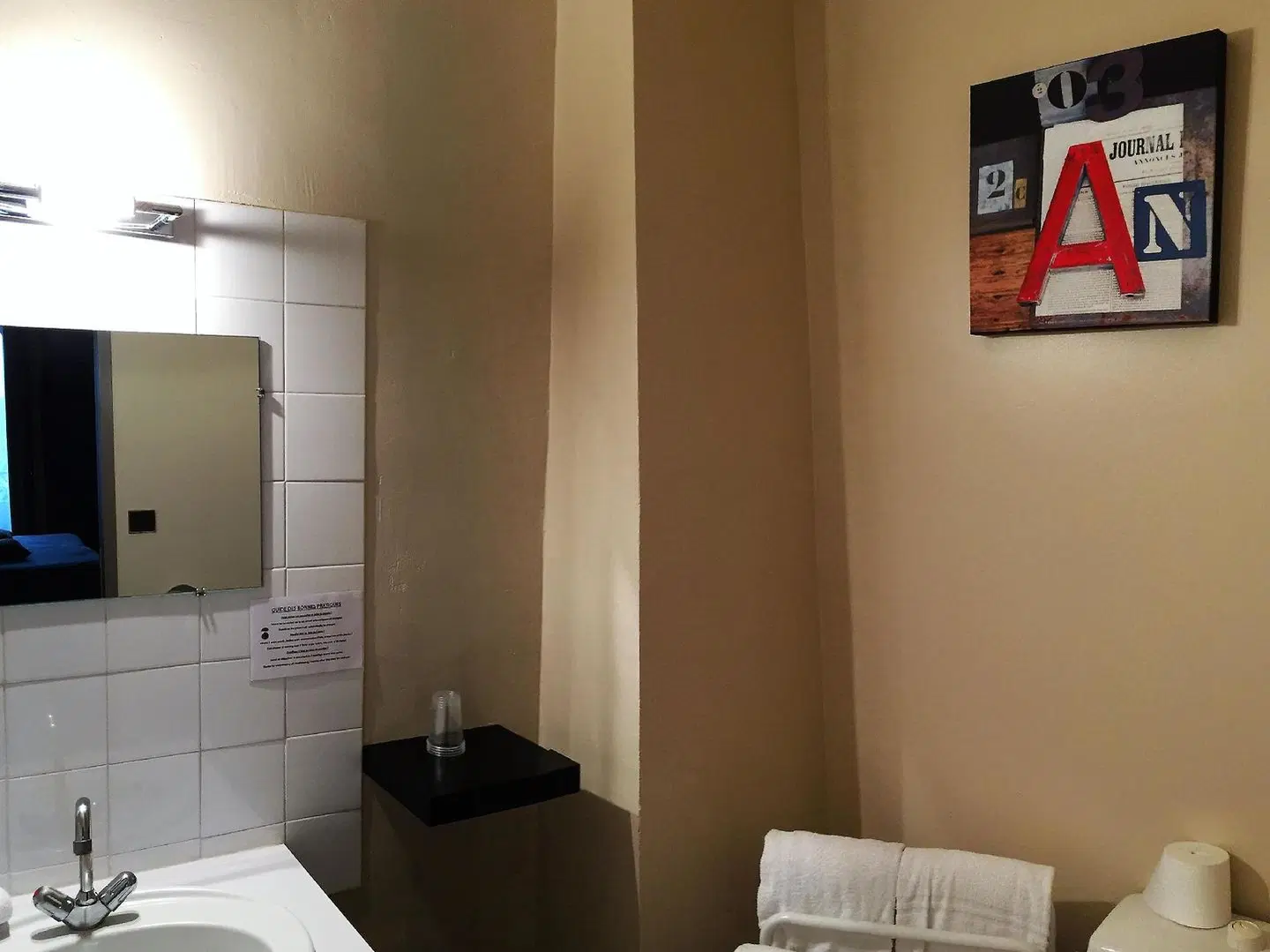 des Ambassadeurs ROOM_EXAMPLE