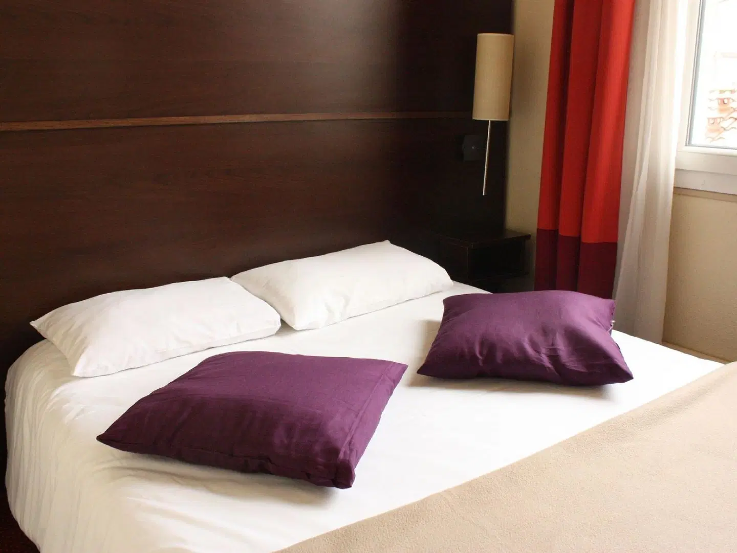 des Ambassadeurs ROOM_EXAMPLE