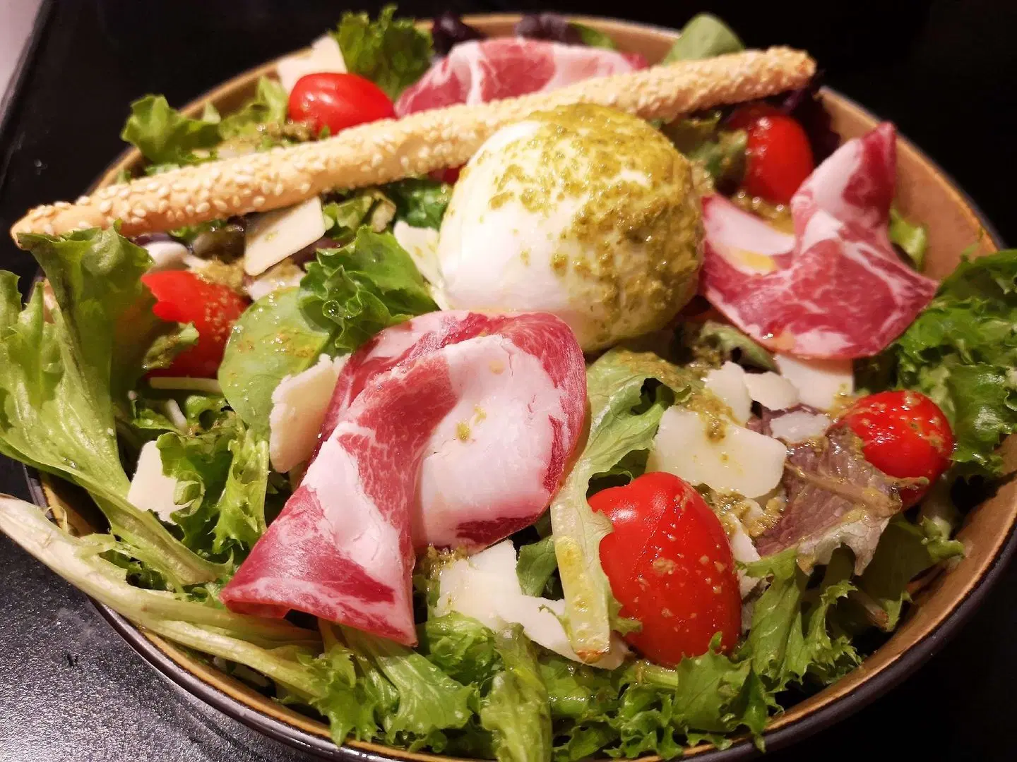Campanile Toulouse Ouest - Purpan Restaurant
