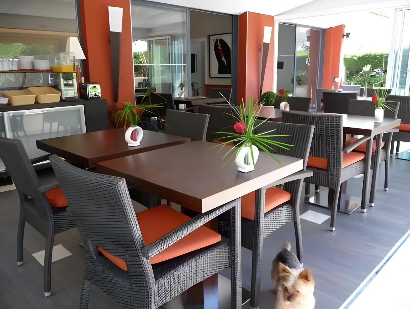 Diana LOUNGE_LOBBY