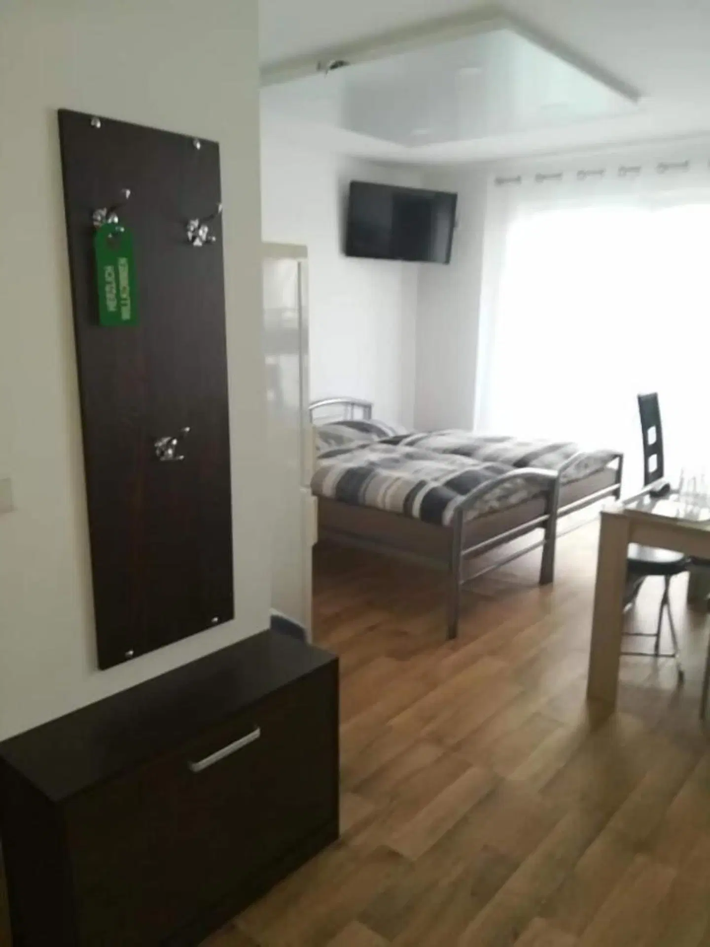 Jura Hotel ROOM_EXAMPLE