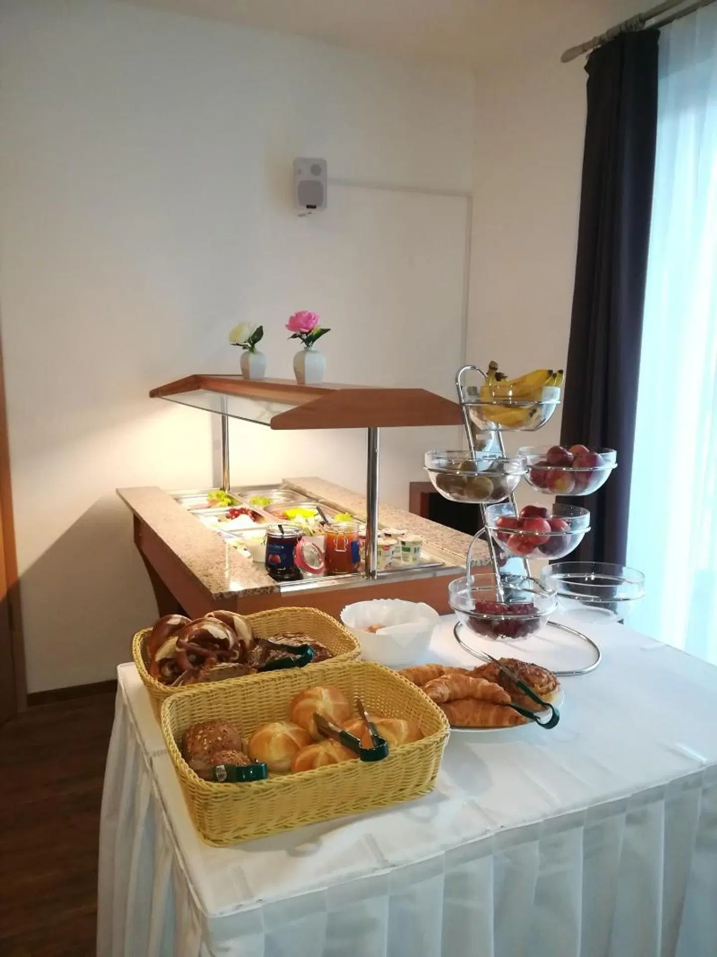 Jura Hotel ROOM_EXAMPLE