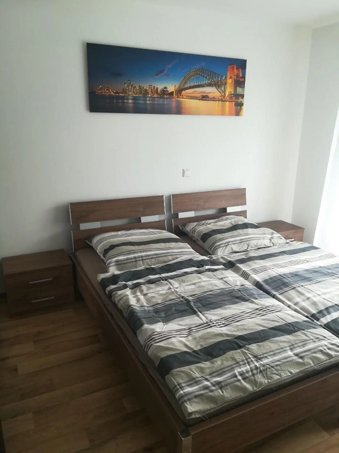 Jura Hotel ROOM_EXAMPLE