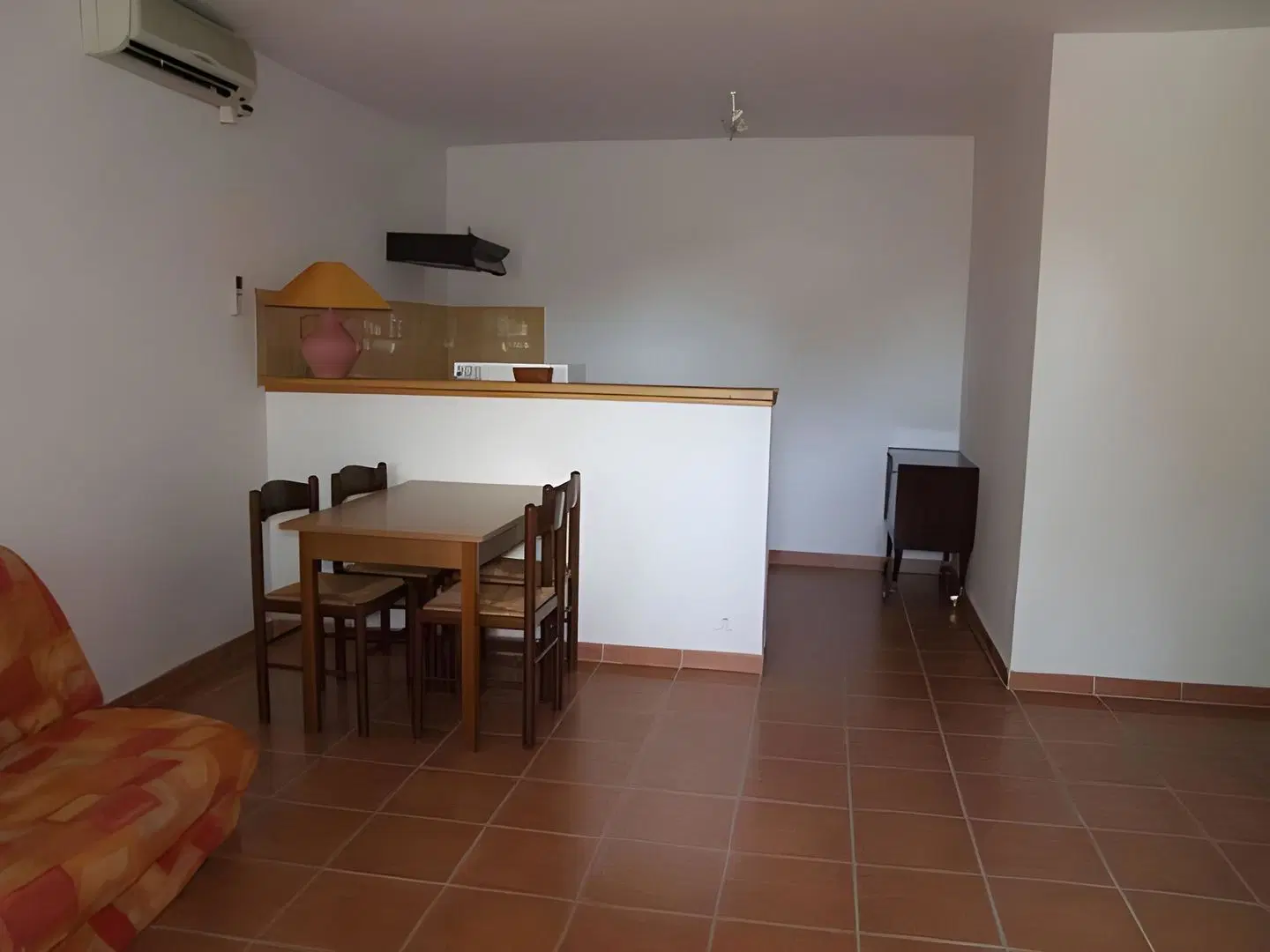 Motel Le Clos De La Cerisaie ROOM_EXAMPLE