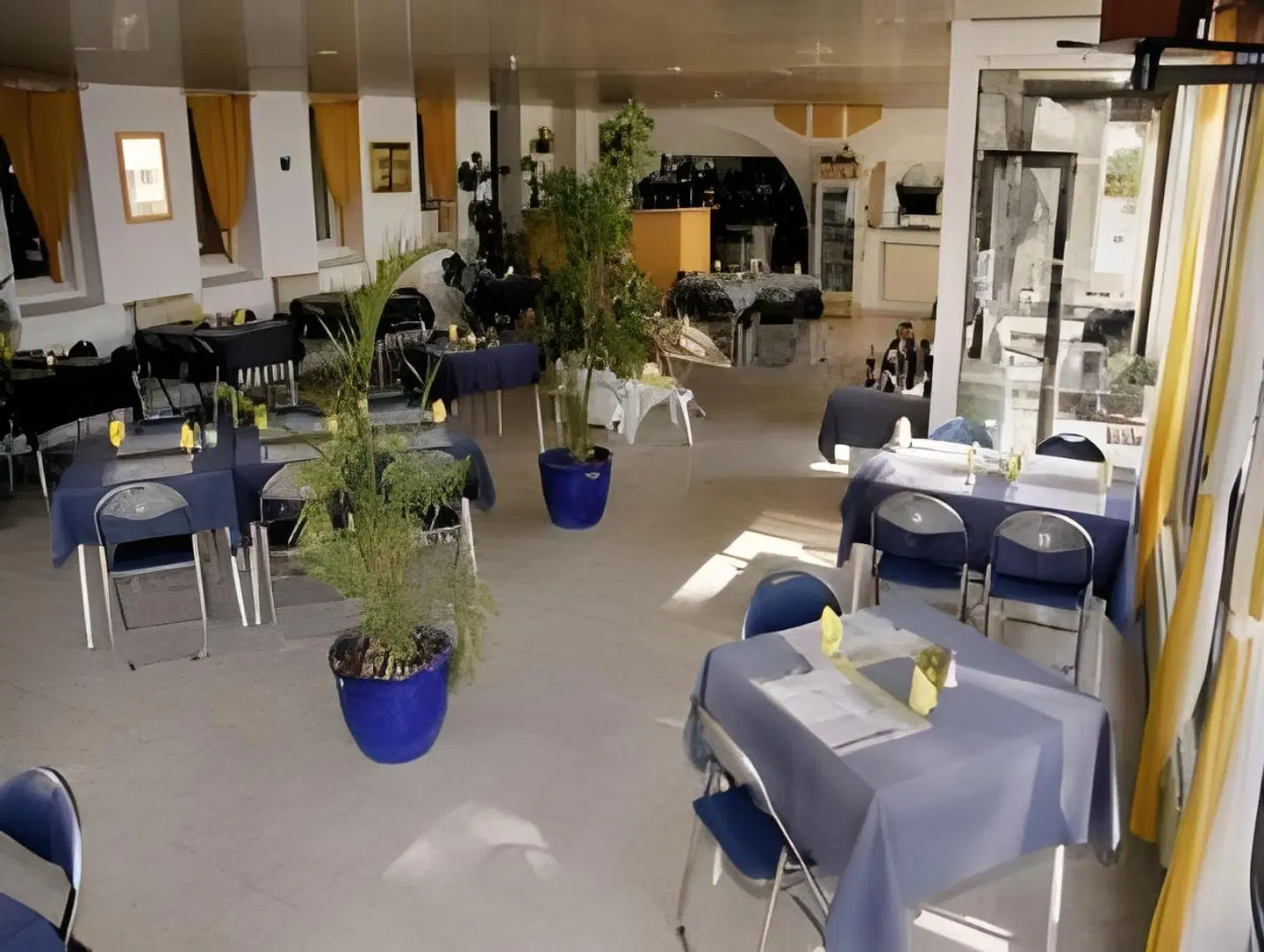 Miramar LOUNGE_LOBBY