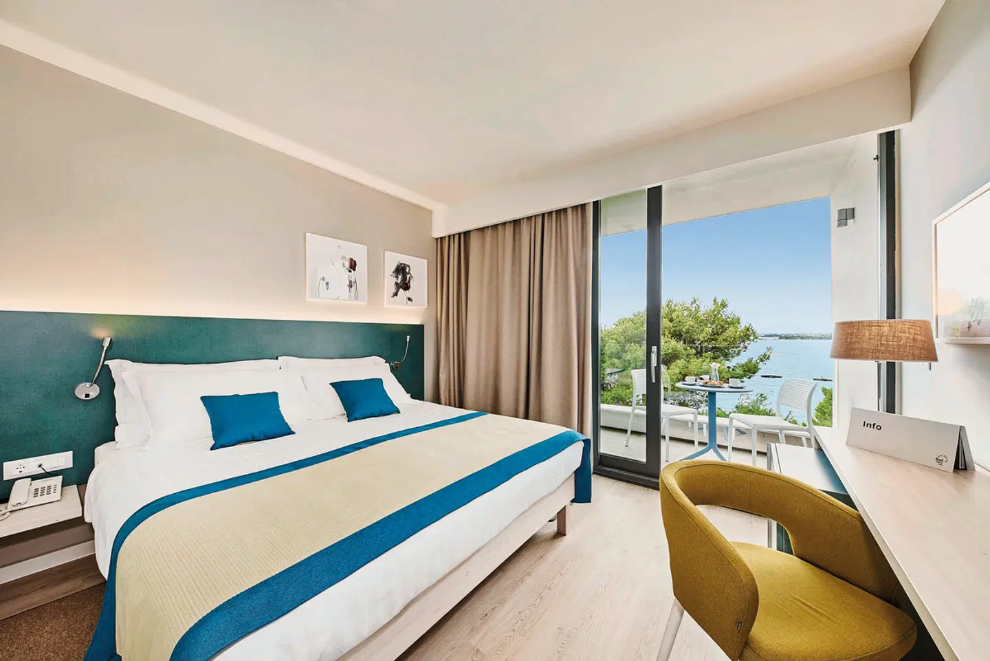 Sipar Plava Laguna ROOM_EXAMPLE