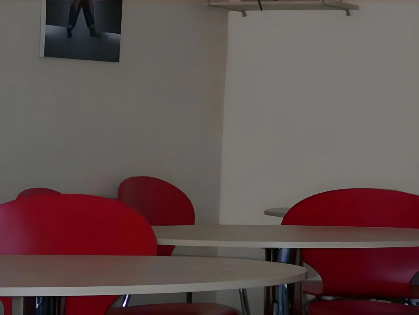 Ariston ROOM_EXAMPLE