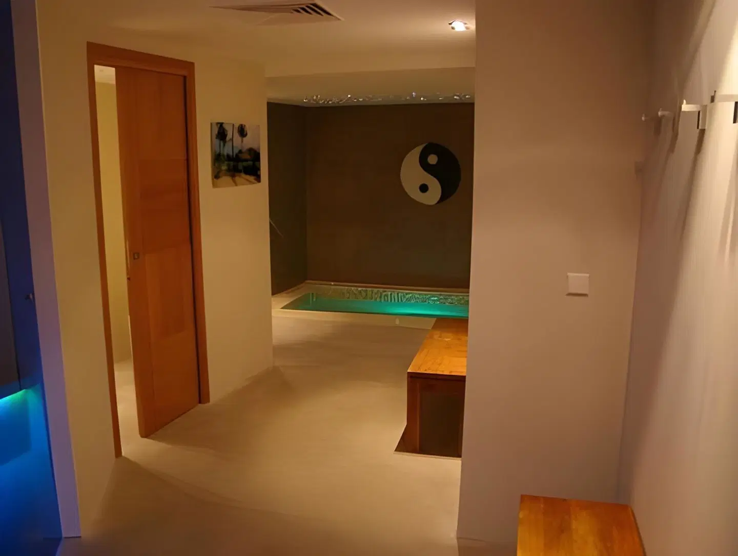 Cannes Villa St Barth HEALTH_BEAUTY