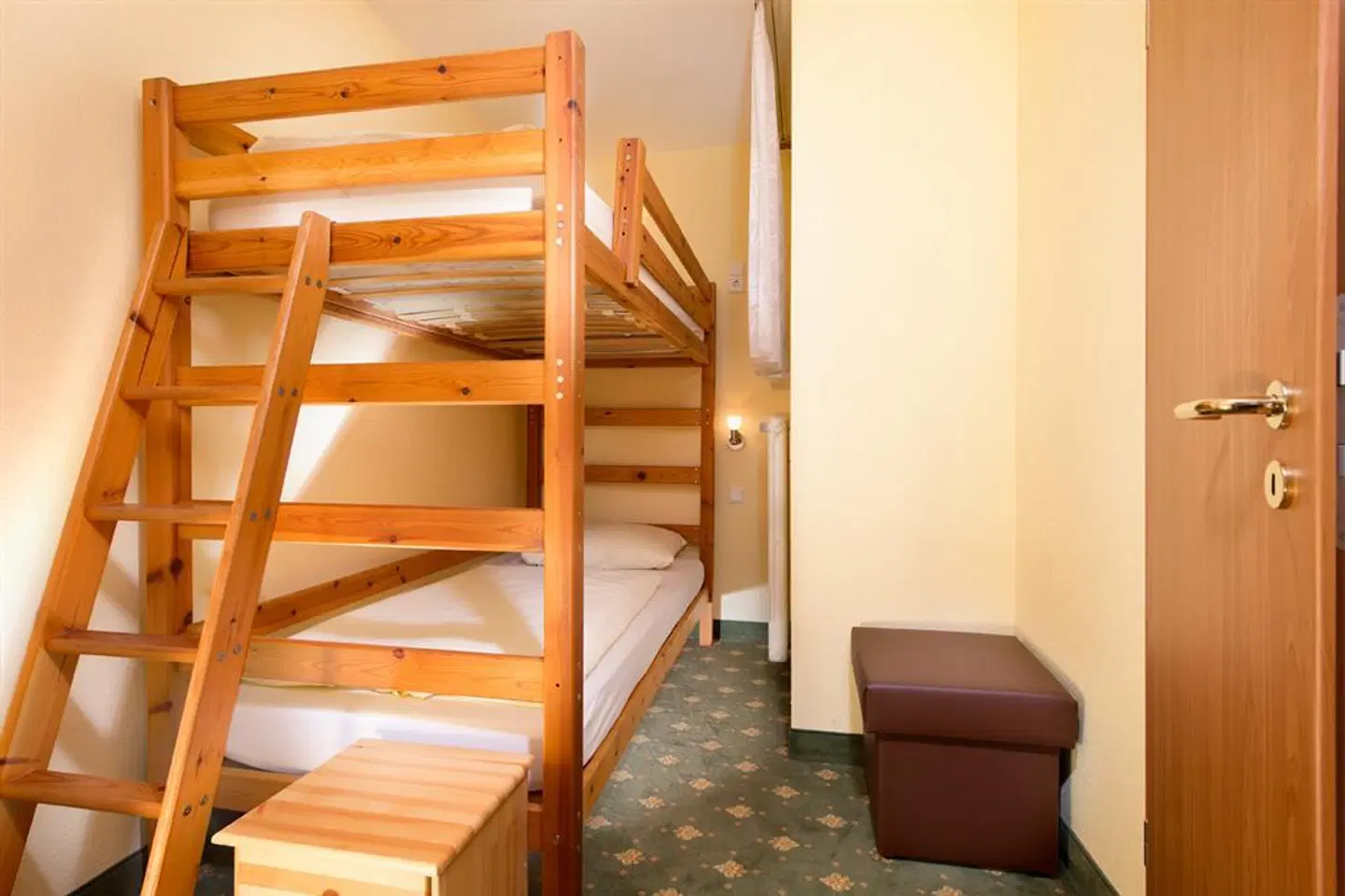 Goldenes Faß ROOM_EXAMPLE
