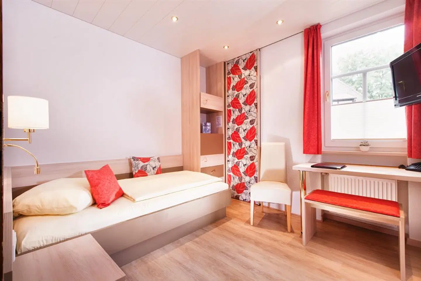 Goldenes Faß ROOM_EXAMPLE