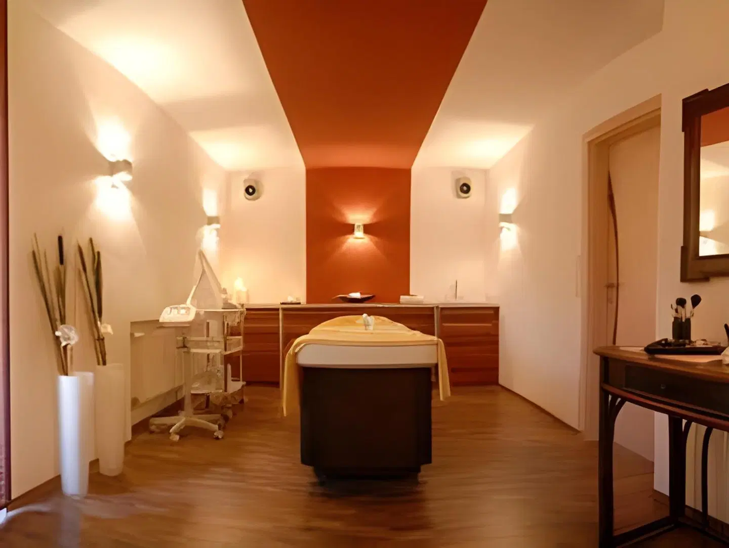 Fürst ROOM_EXAMPLE