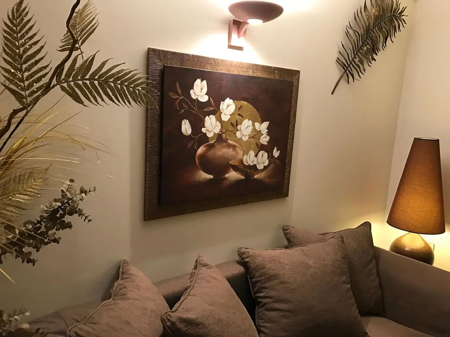 Le Festival ROOM_EXAMPLE
