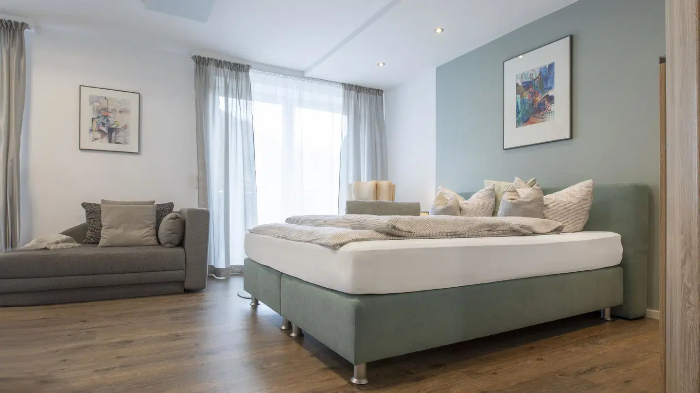 Erfblick-apartments ROOM_EXAMPLE