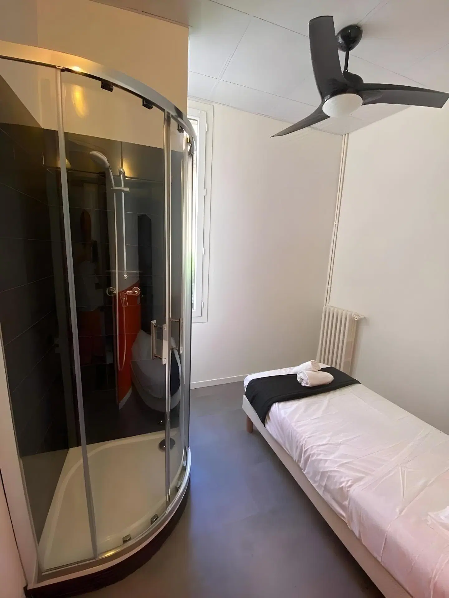 Chanteclair ROOM_EXAMPLE