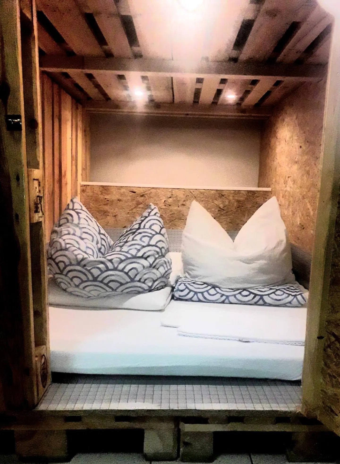 Fox-box Apt. Dresden ROOM_EXAMPLE