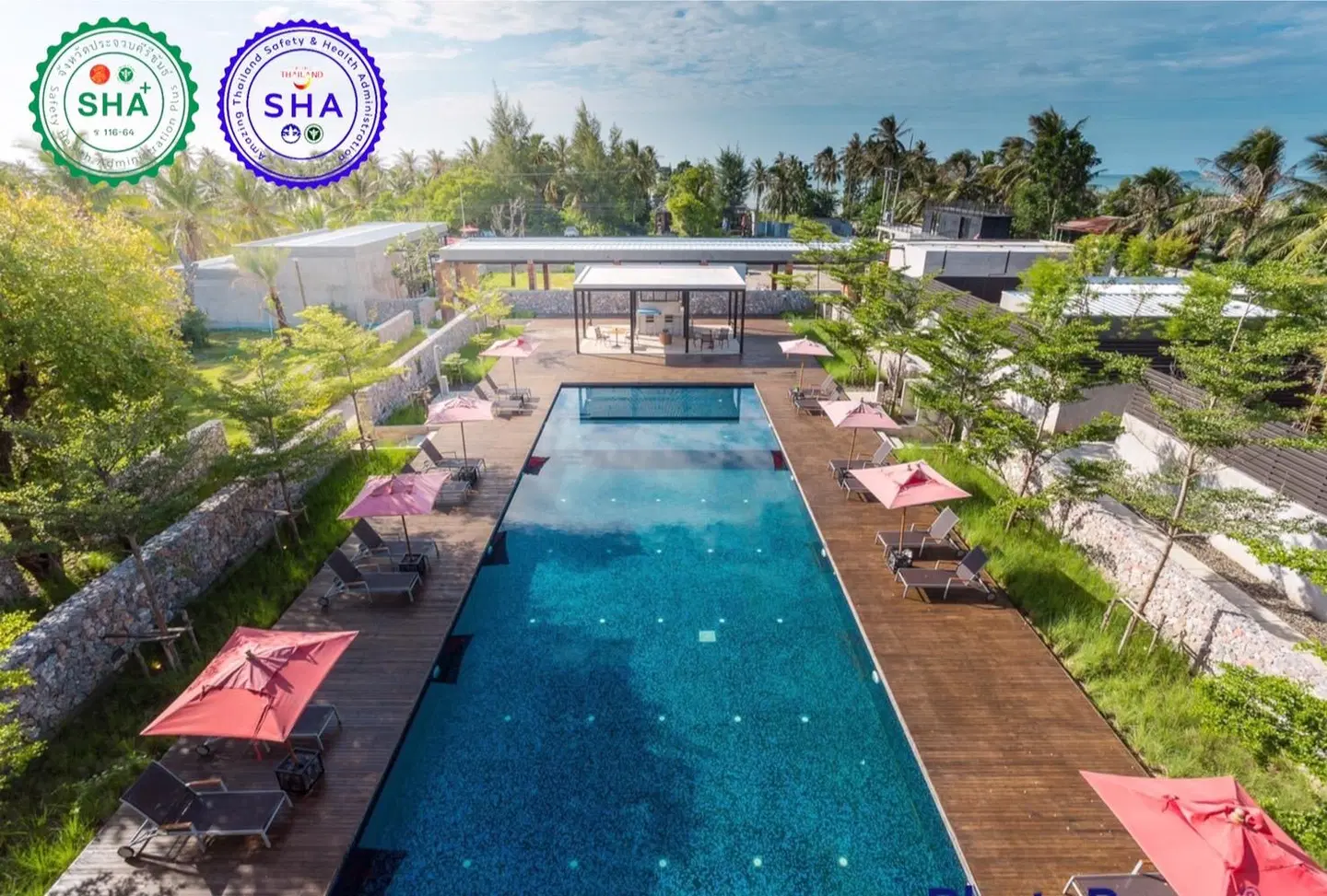 Lipda Resort OUTDOOR_POOL