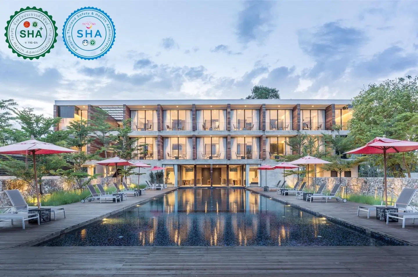 Lipda Resort OUTDOOR_POOL