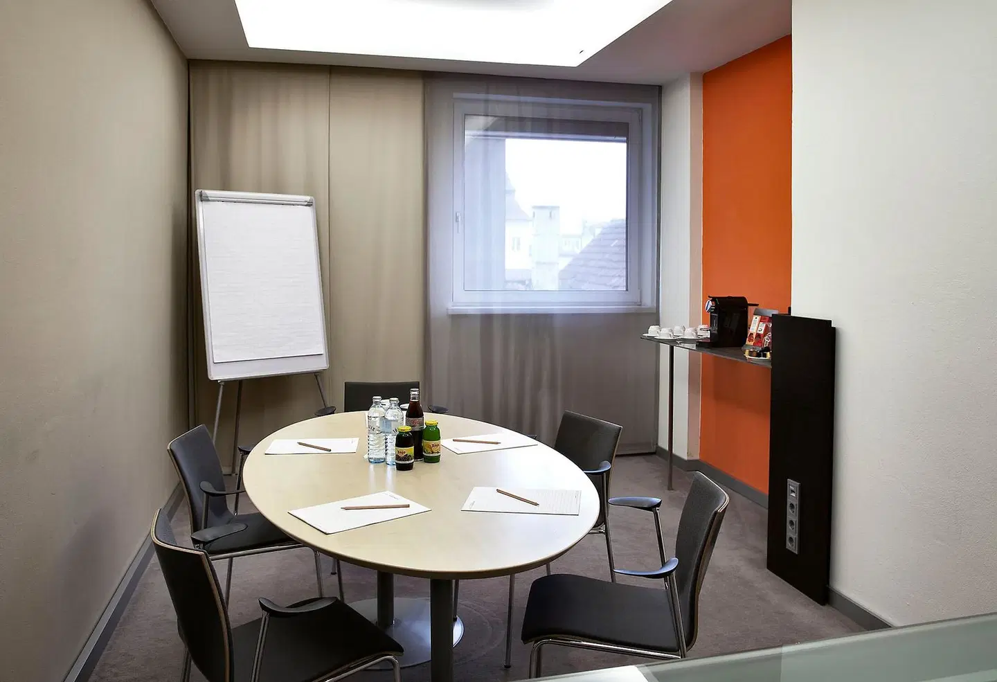 Hotel Ploberger Konferenz