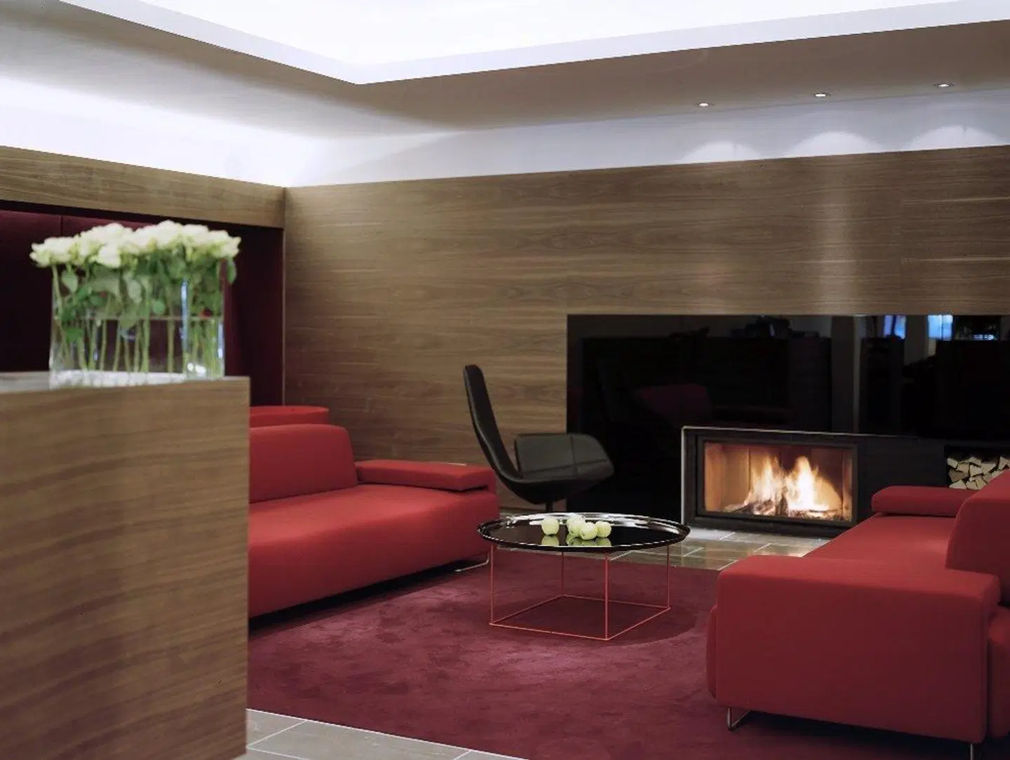 Hotel Ploberger HEALTH_BEAUTY
