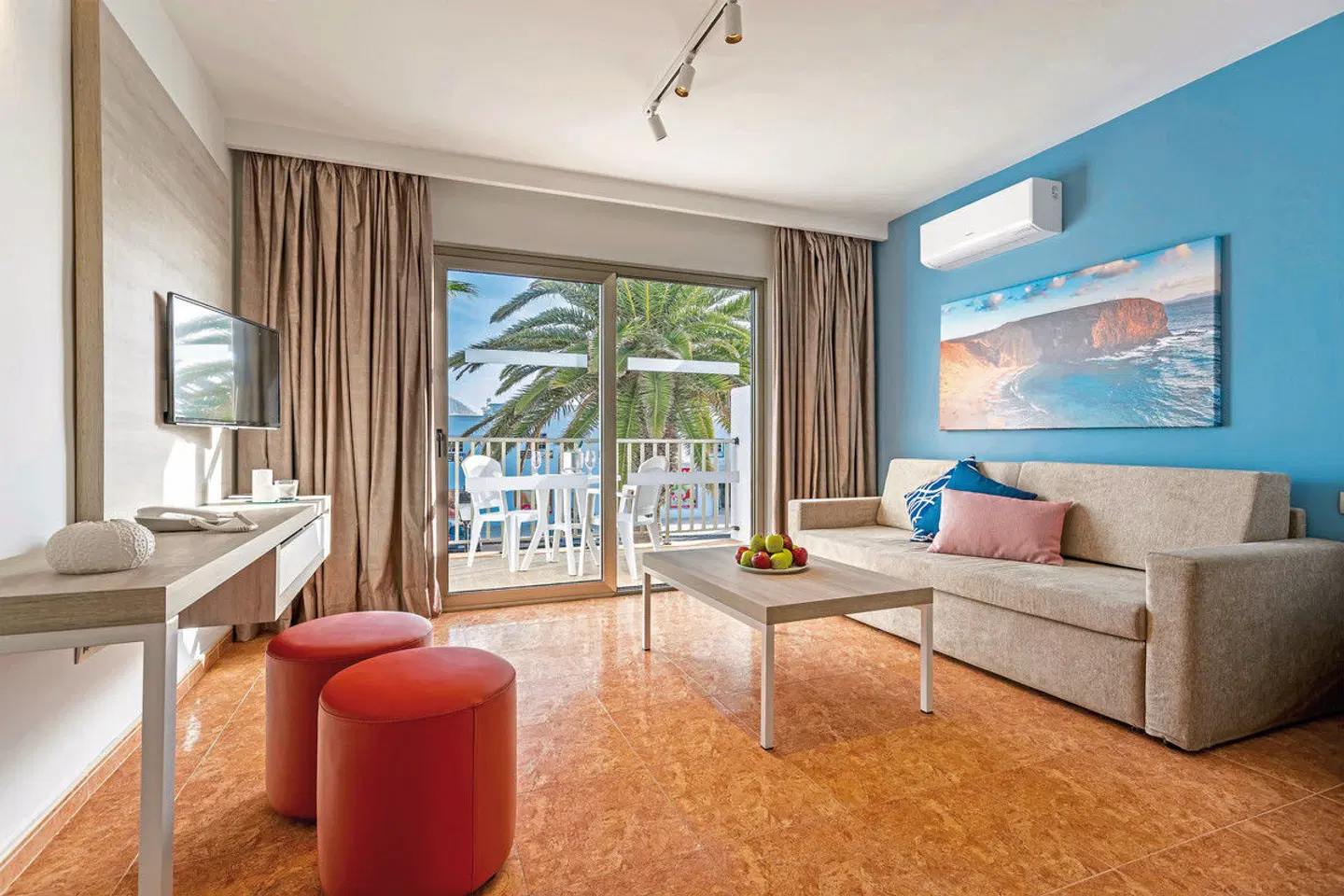 Floresta ROOM_EXAMPLE