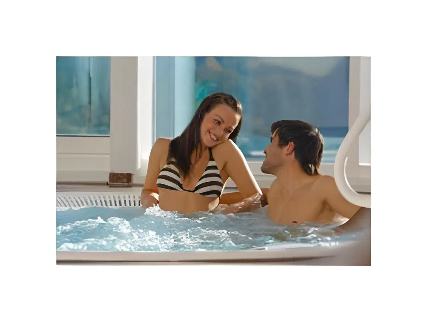 H+ Hotel Ried PEOPLE