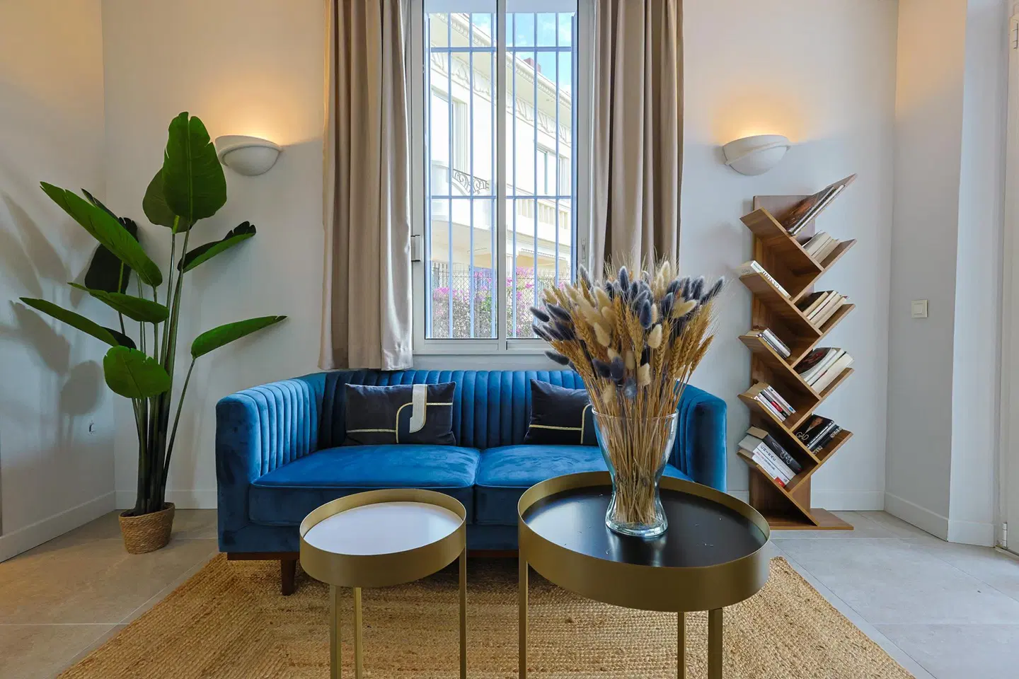 Albert 1er ROOM_EXAMPLE