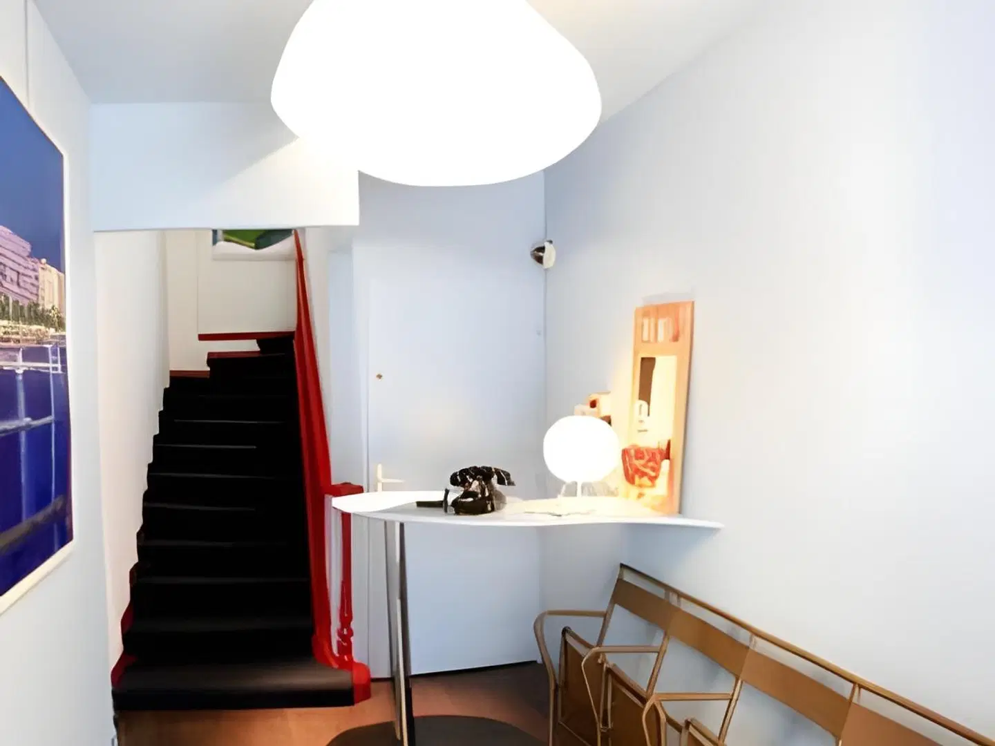 Alnea ROOM_EXAMPLE