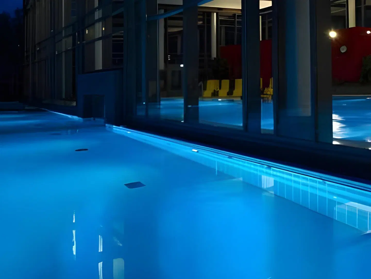 Residenz INDOOR_POOL