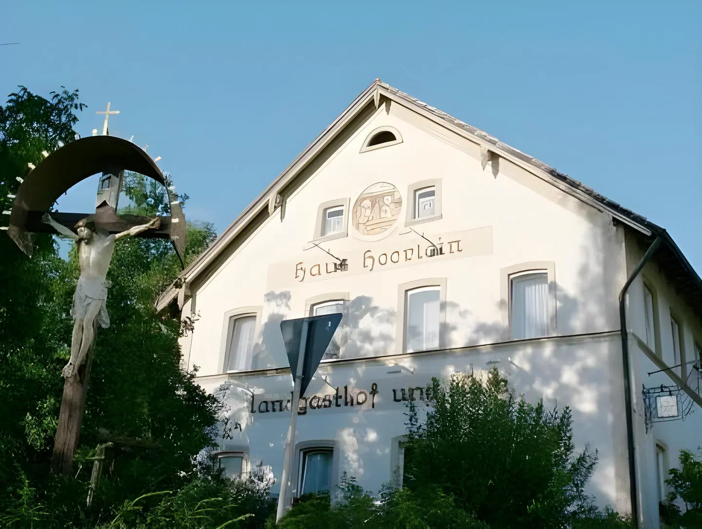 Heerlein EXTERIOR