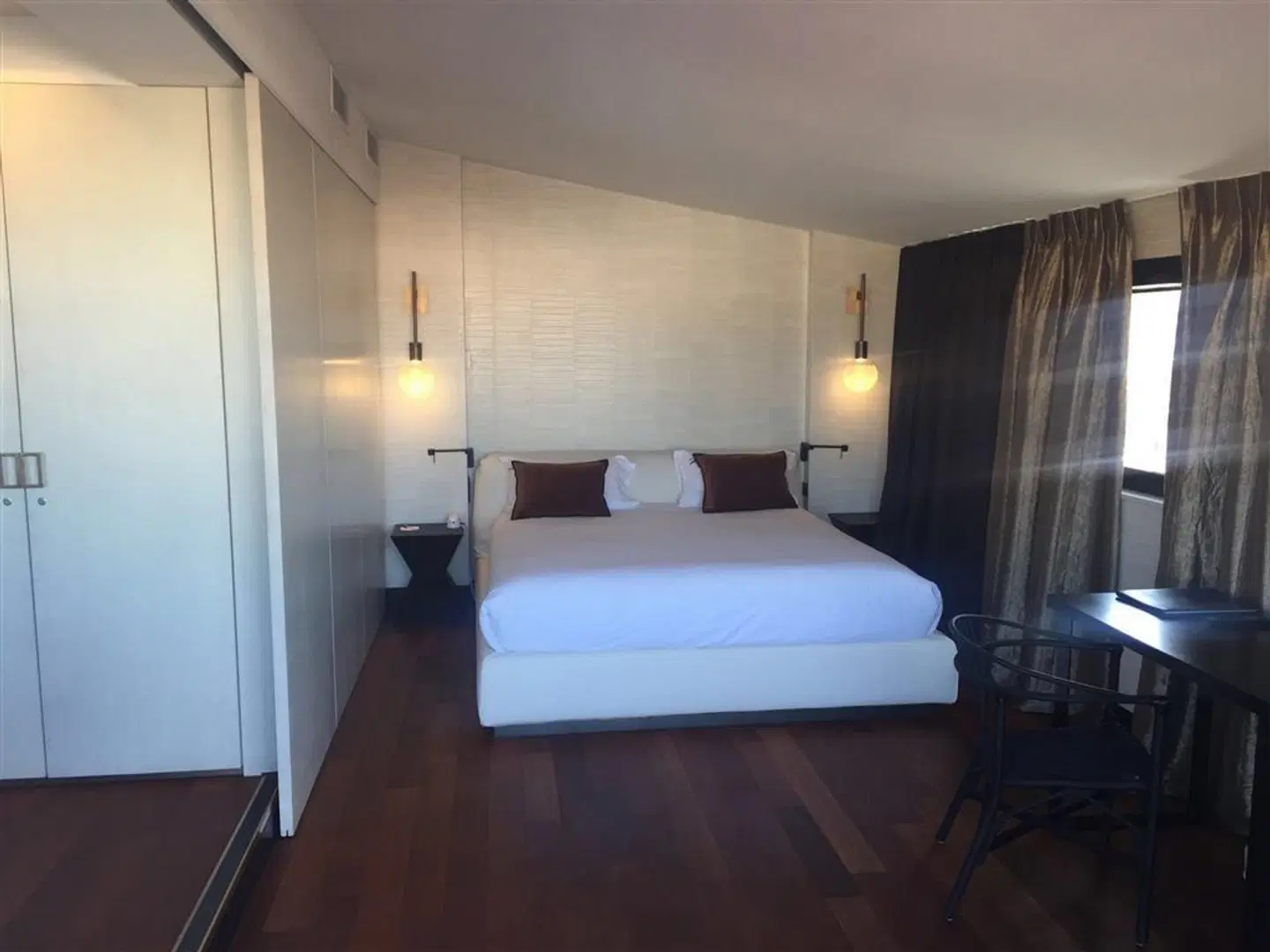 Mercure Cannes Centre Univers ROOM_EXAMPLE