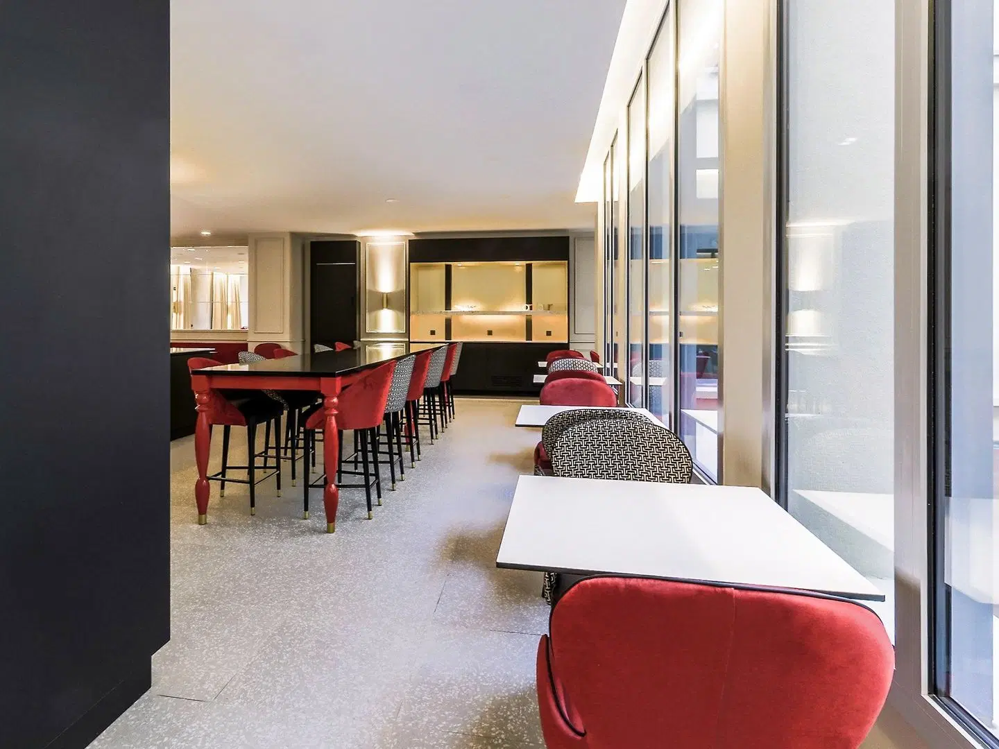 ibis Styles Toulouse Centre Capitole ROOM_EXAMPLE