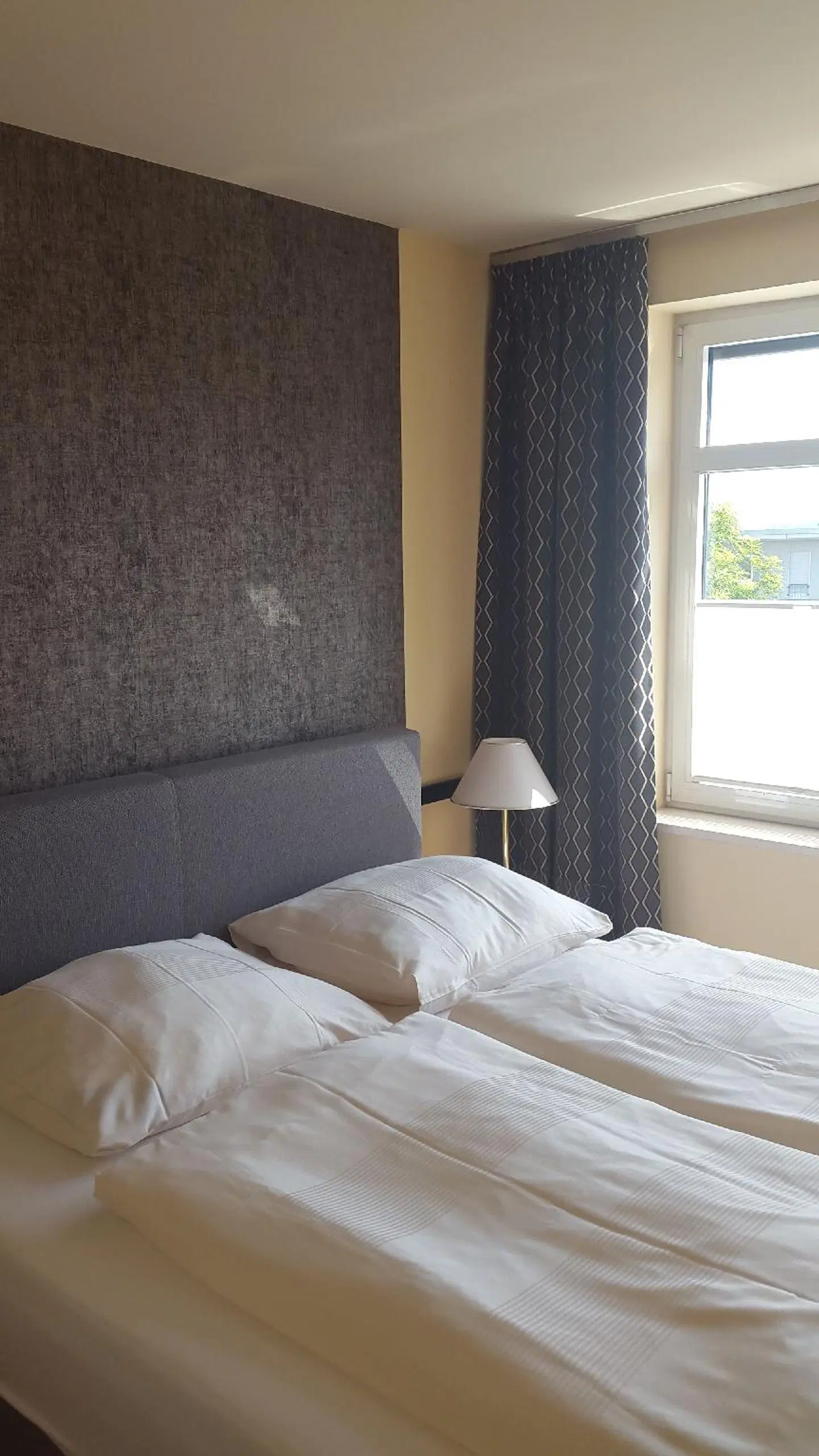 Am Weberplatz ROOM_EXAMPLE