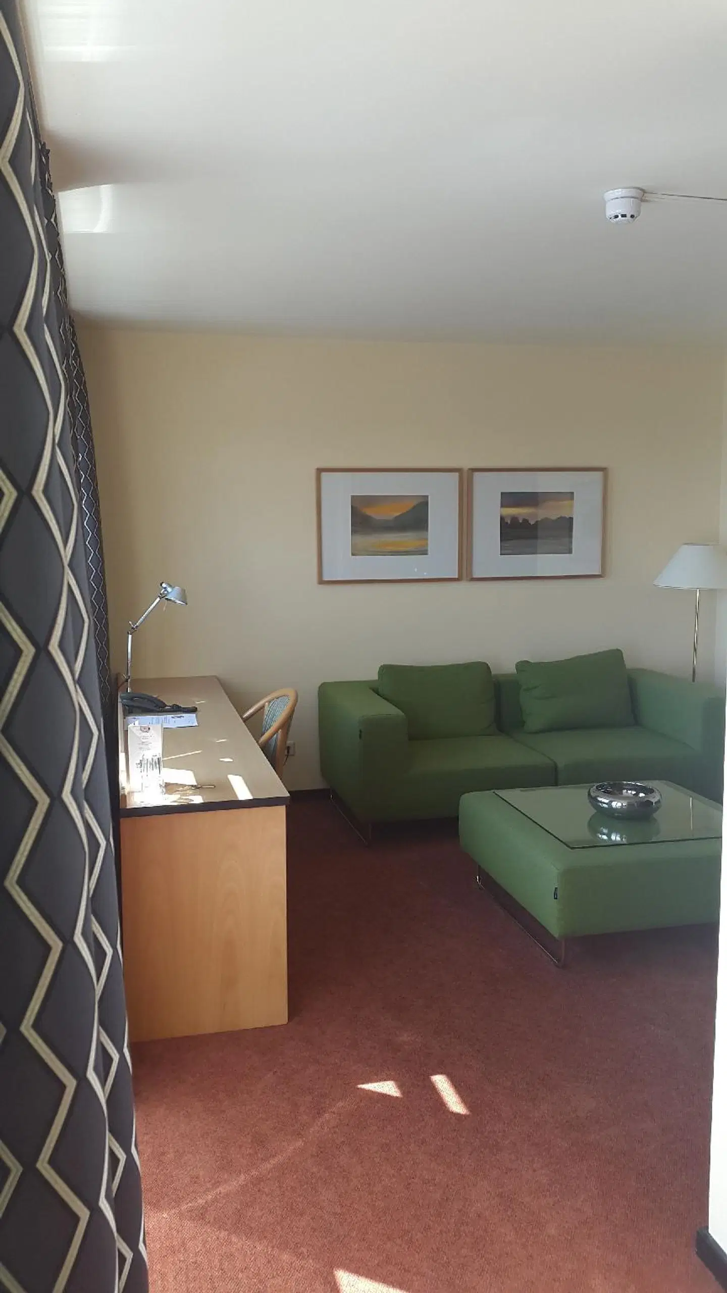Am Weberplatz ROOM_EXAMPLE
