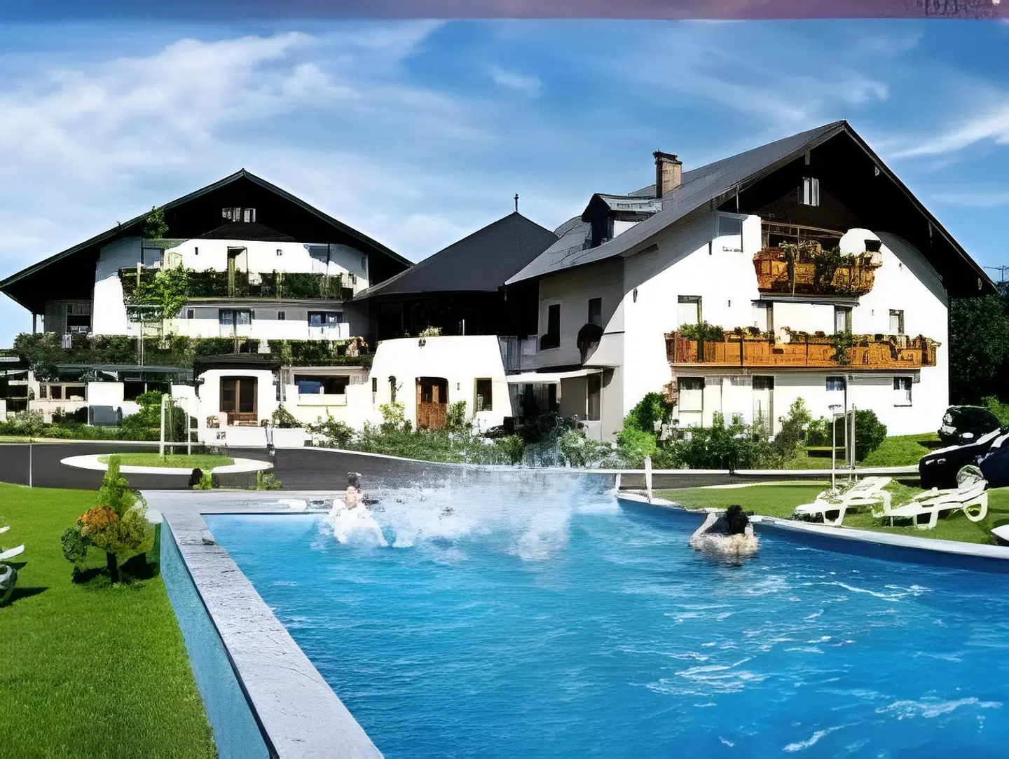 Anna OUTDOOR_POOL