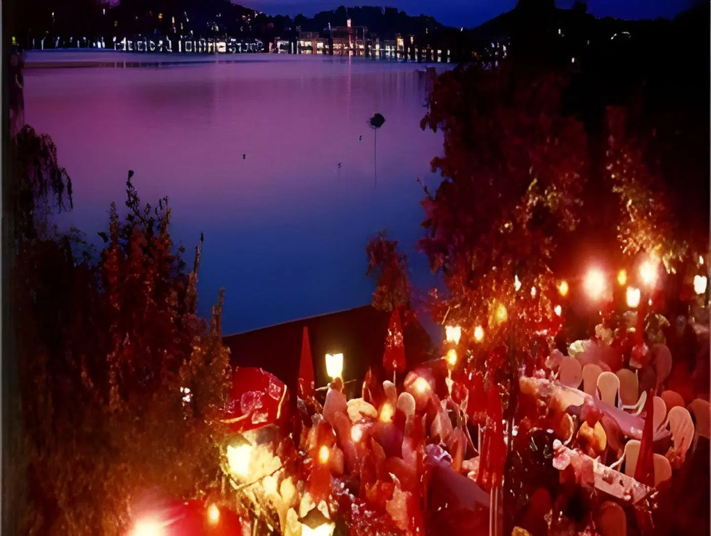 Grünberg am See SPORTS_AND_LEISURE