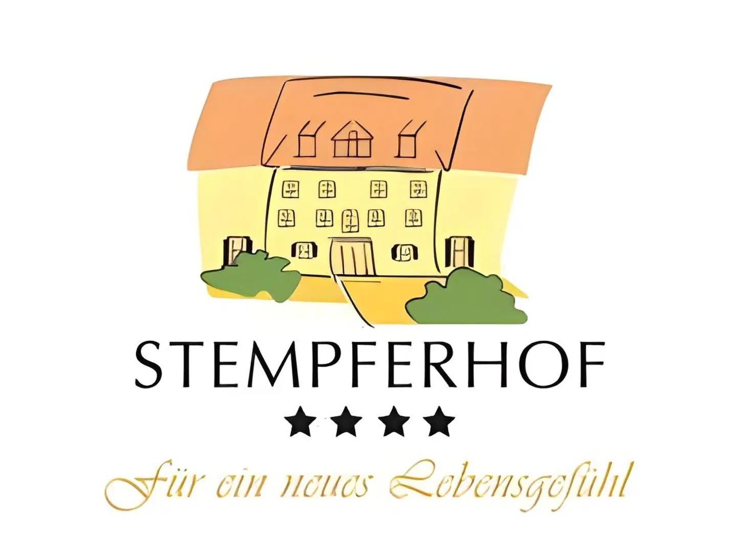 Stempferhof MODEL_IMPRESSION