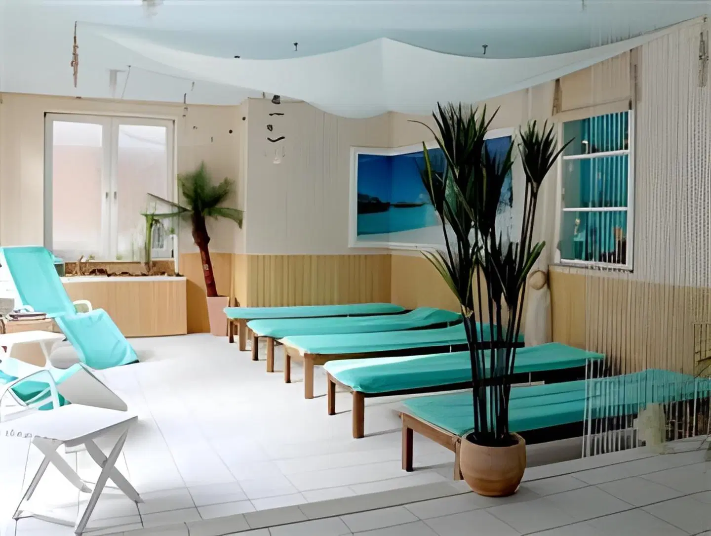 Stempferhof LOUNGE_LOBBY
