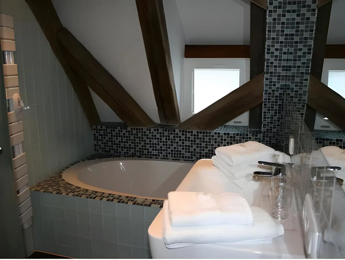 Edelzimmer Rothenburg HEALTH_BEAUTY
