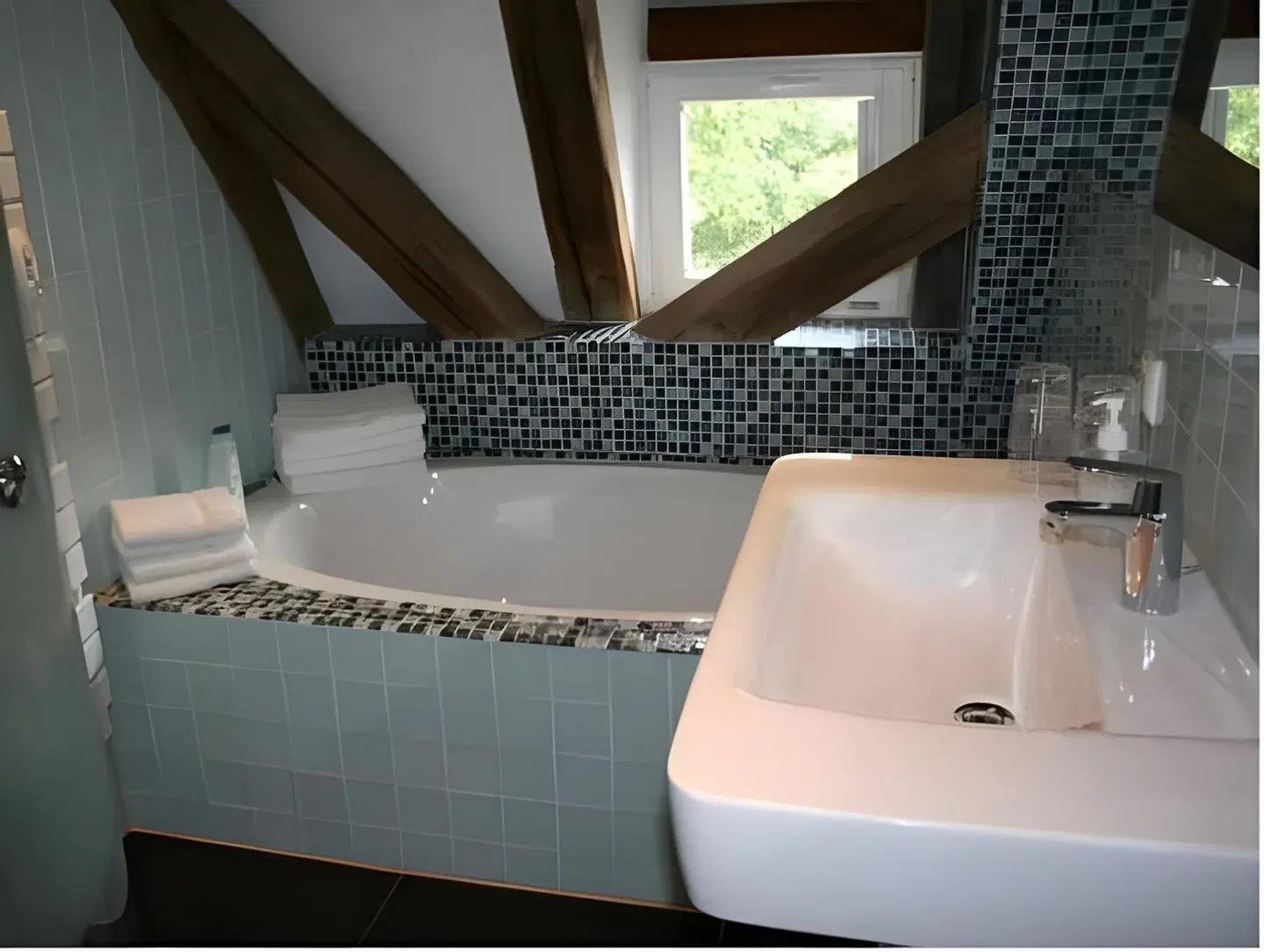 Edelzimmer Rothenburg HEALTH_BEAUTY