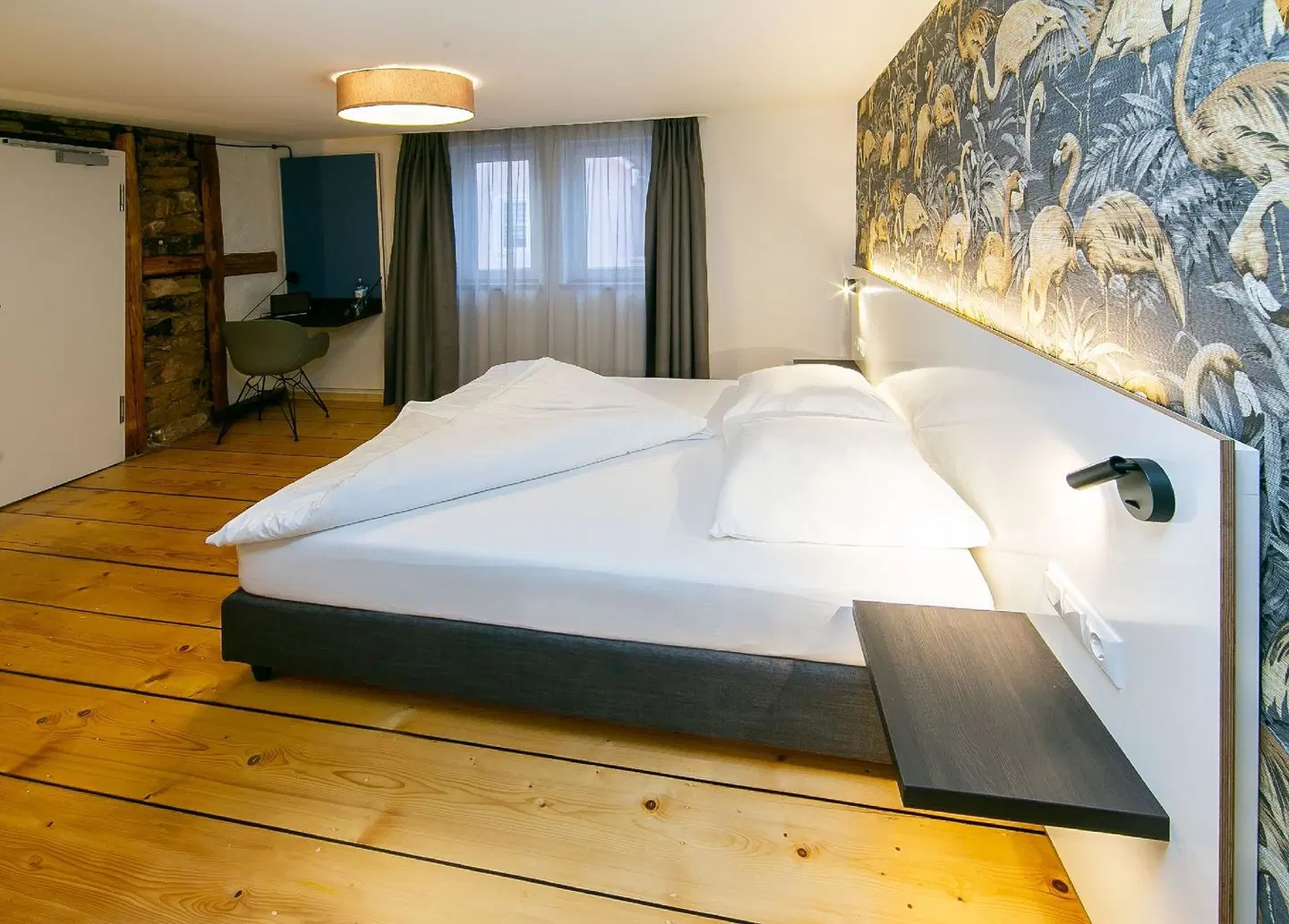 Gottwalds Inn ROOM_EXAMPLE