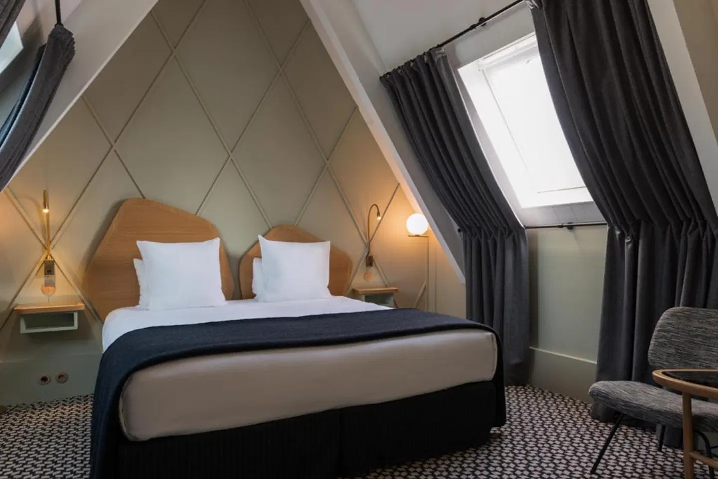 Millesime ROOM_EXAMPLE