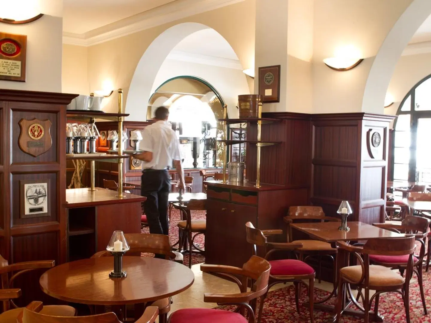 Excelsior LOUNGE_LOBBY