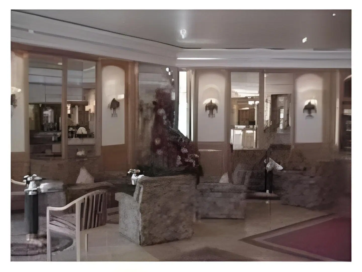 Krone LOUNGE_LOBBY