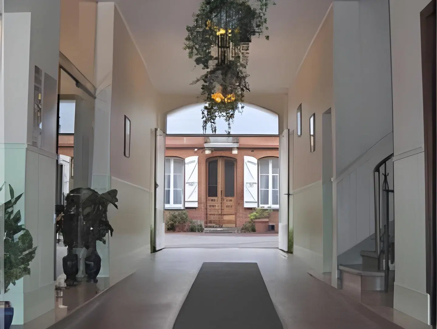 Riquet LOUNGE_LOBBY