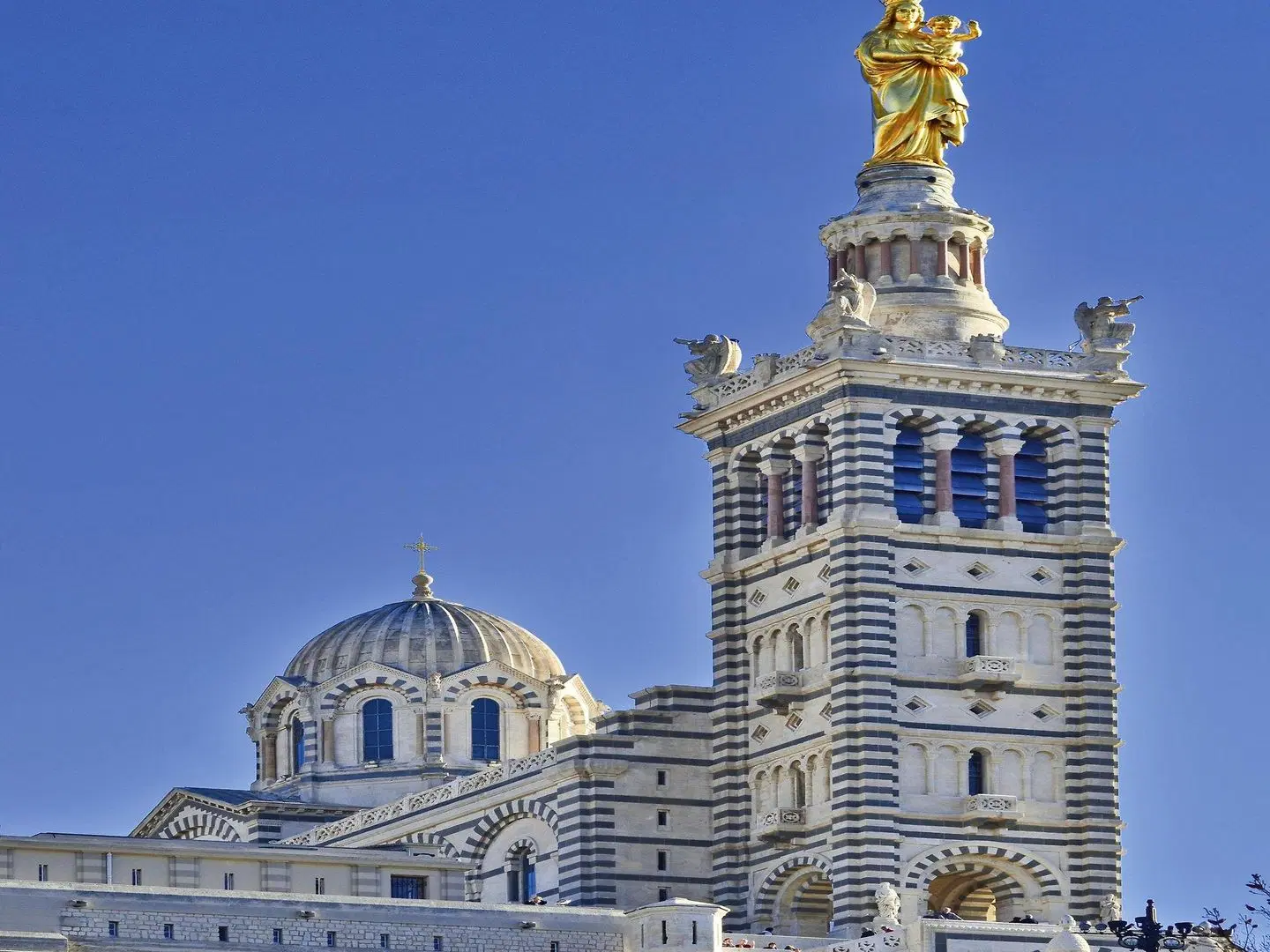 ibis Styles Marseille Plan de Campagne EXTERIOR