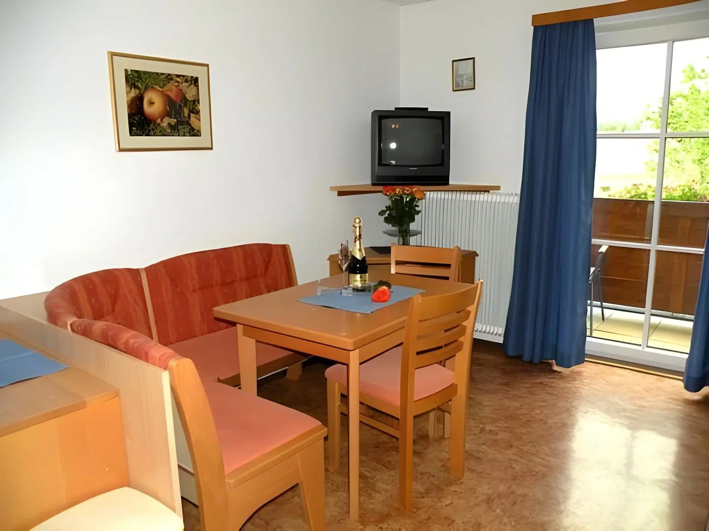 Winter ROOM_EXAMPLE